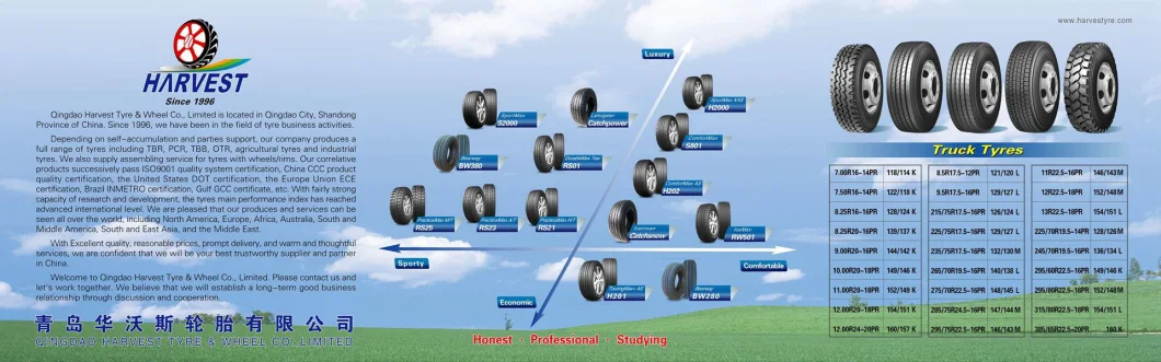 Joyroad/Centara Brand Good Price PCR Tyre 175/70r13