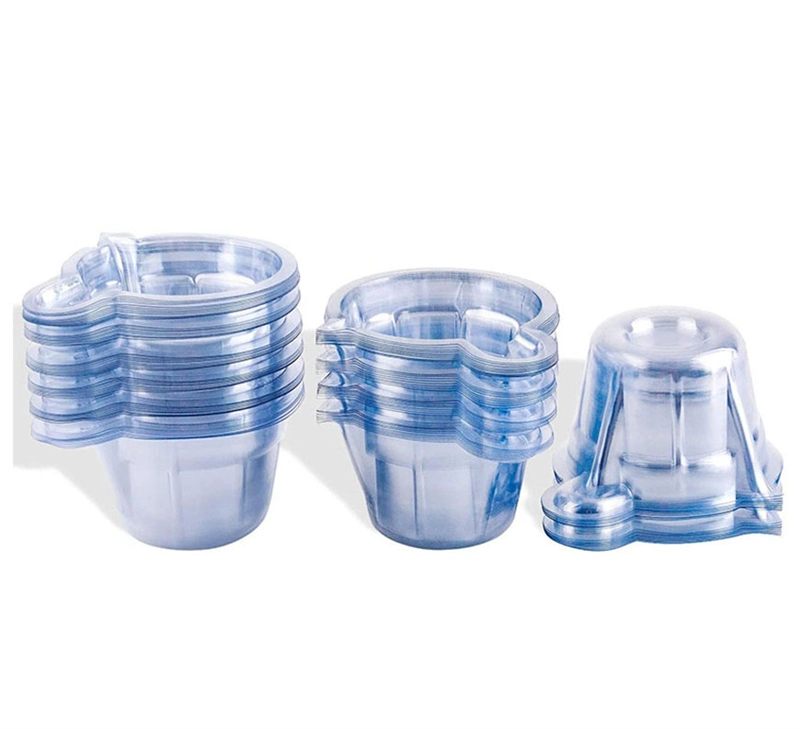 Disposable Medical Urine Cup Urine Sample Collection