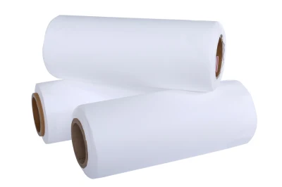 UNM 47mm 0,22um PTFE Vent Film Membrana de PTFE para filtração e laboratório