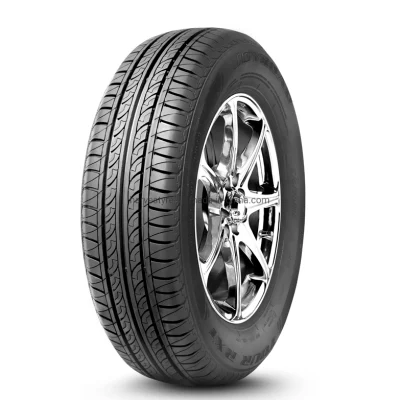 Pneu Joyroad/Centara Brand Good Price PCR 175/70r13